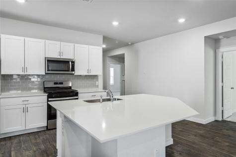 605 Jane Long Drive San Marcos TX 78666