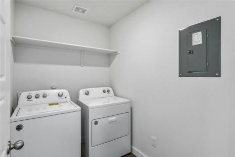 605 Jane Long Drive San Marcos TX 78666