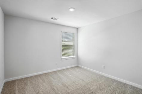 605 Jane Long Drive San Marcos TX 78666
