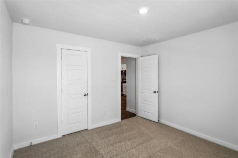 605 Jane Long Drive San Marcos TX 78666