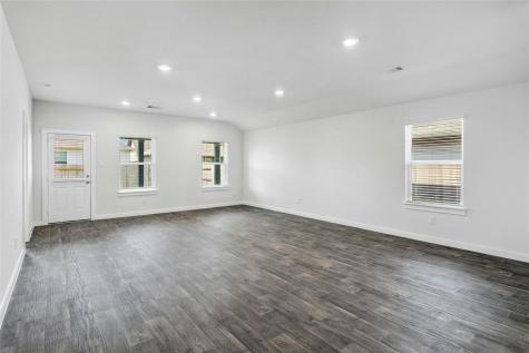 605 Jane Long Drive San Marcos TX 78666