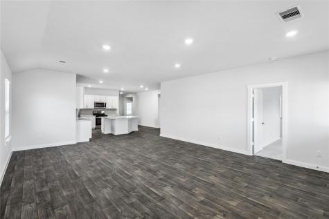 605 Jane Long Drive San Marcos TX 78666