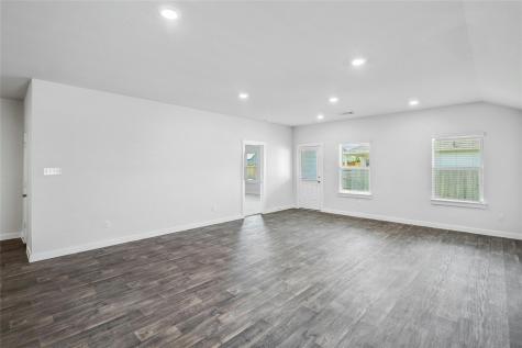 605 Jane Long Drive San Marcos TX 78666