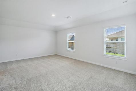 605 Jane Long Drive San Marcos TX 78666