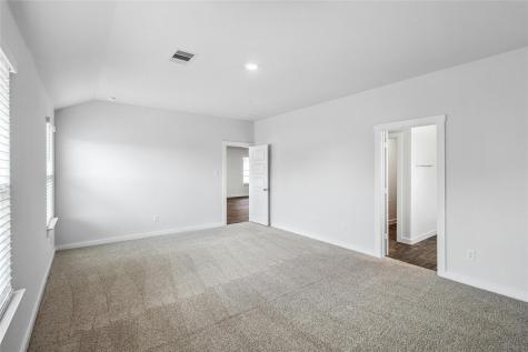605 Jane Long Drive San Marcos TX 78666