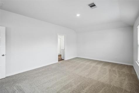 605 Jane Long Drive San Marcos TX 78666