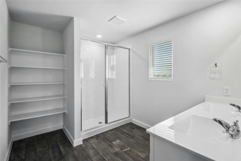 605 Jane Long Drive San Marcos TX 78666
