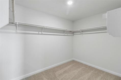 605 Jane Long Drive San Marcos TX 78666