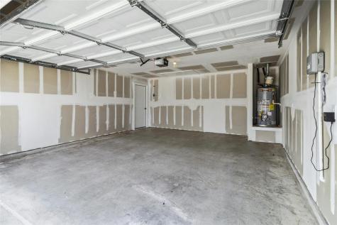 605 Jane Long Drive San Marcos TX 78666