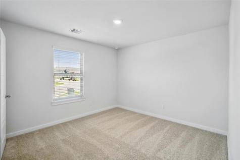 605 Jane Long Drive San Marcos TX 78666