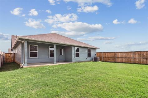 605 Jane Long Drive San Marcos TX 78666