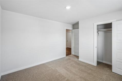 605 Jane Long Drive San Marcos TX 78666