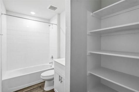 605 Jane Long Drive San Marcos TX 78666