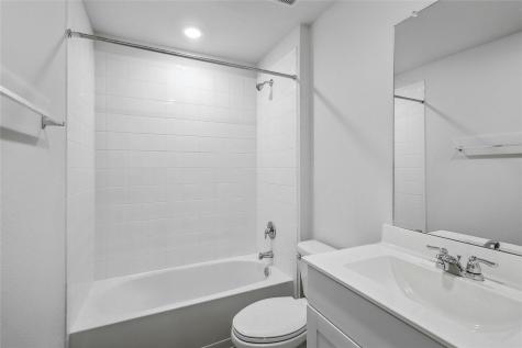 605 Jane Long Drive San Marcos TX 78666