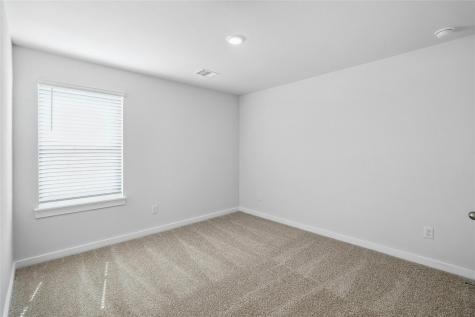 605 Jane Long Drive San Marcos TX 78666