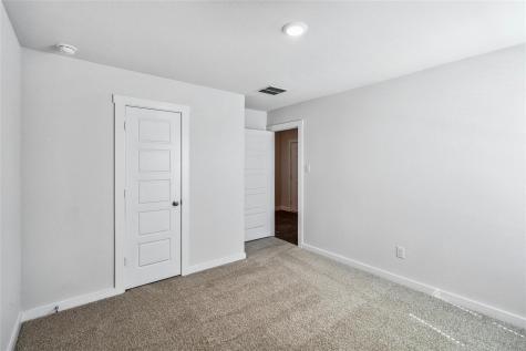 605 Jane Long Drive San Marcos TX 78666