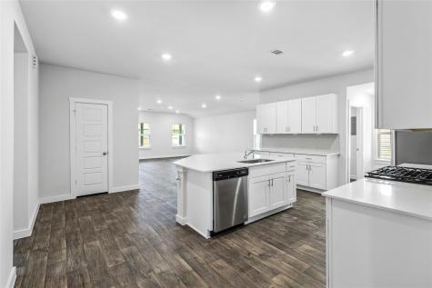 605 Jane Long Drive San Marcos TX 78666
