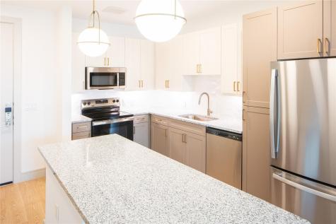3100 Scofield Ridge Parkway Austin TX 78727