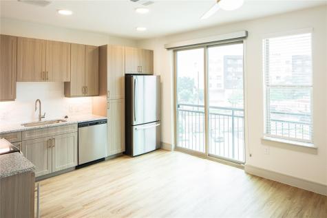 3100 Scofield Ridge Parkway Austin TX 78727