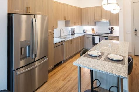 3100 Scofield Ridge Parkway Austin TX 78727
