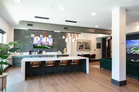 3100 Scofield Ridge Parkway Austin TX 78727