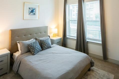 3100 Scofield Ridge Parkway Austin TX 78727