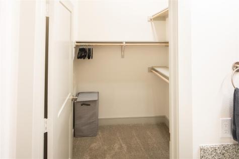 3100 Scofield Ridge Parkway Austin TX 78727
