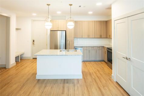 3100 Scofield Ridge Parkway Austin TX 78727