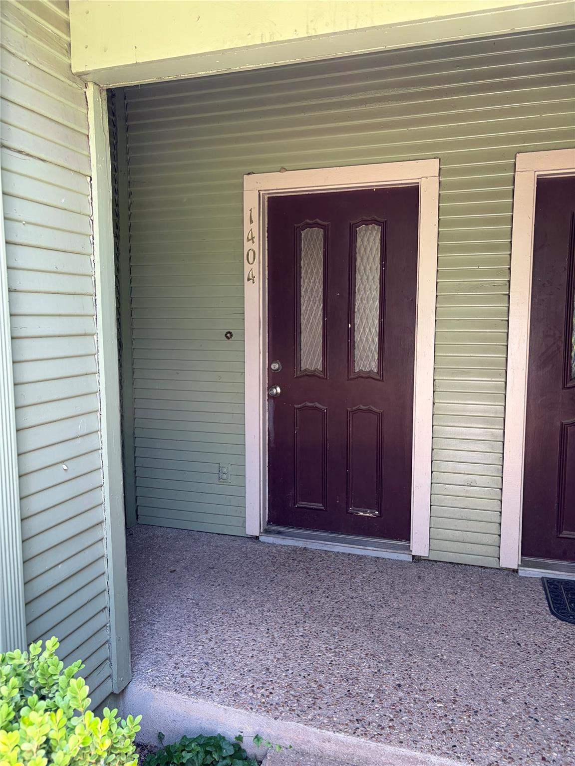 1404 Andra Lane San Marcos TX 78666