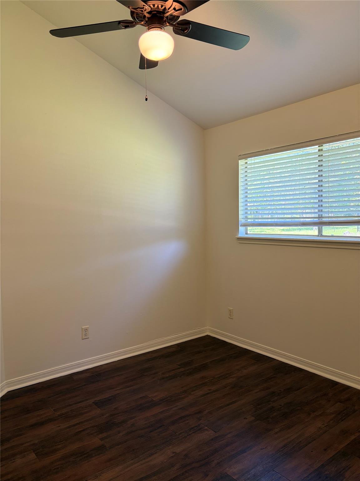 1404 Andra Lane San Marcos TX 78666