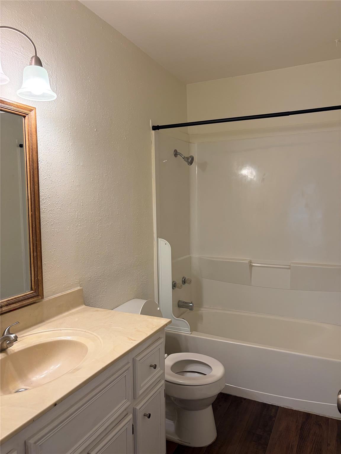 1404 Andra Lane San Marcos TX 78666