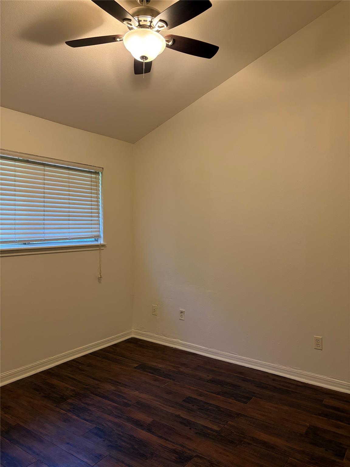 1404 Andra Lane San Marcos TX 78666