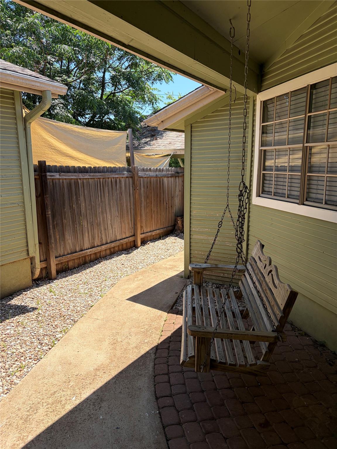 1404 Andra Lane San Marcos TX 78666