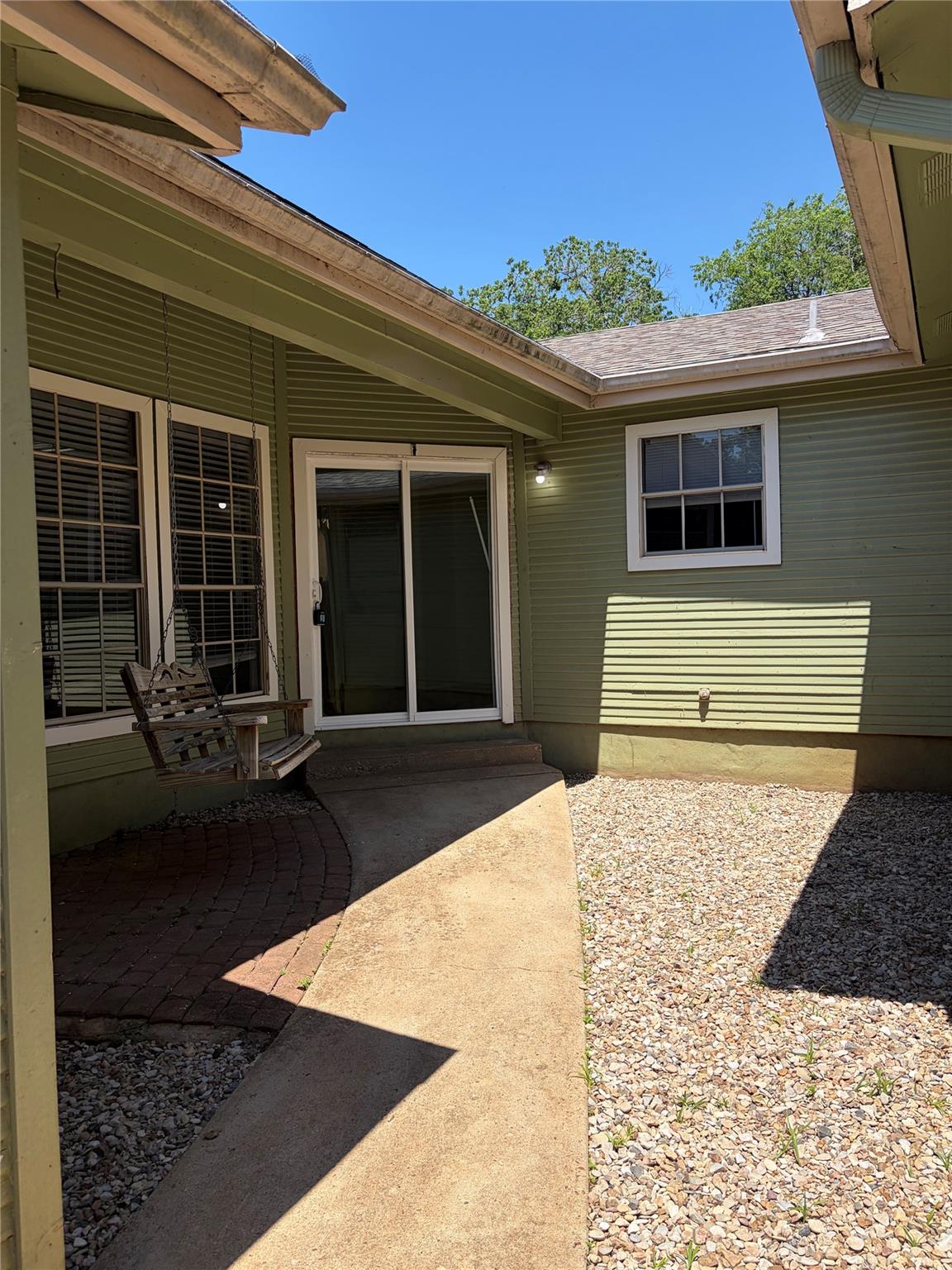 1404 Andra Lane San Marcos TX 78666