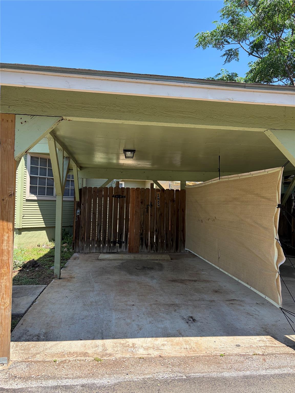 1404 Andra Lane San Marcos TX 78666