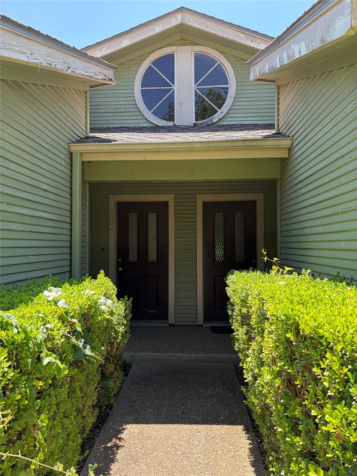 1404 Andra Lane San Marcos TX 78666
