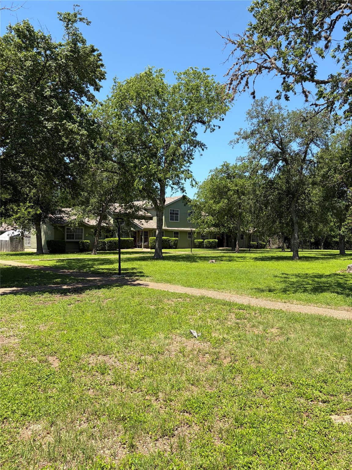 1404 Andra Lane San Marcos TX 78666