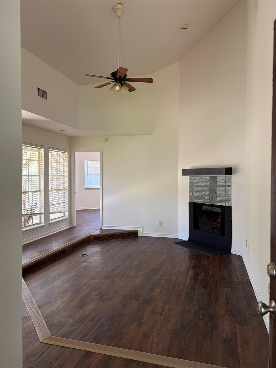 1404 Andra Lane San Marcos TX 78666
