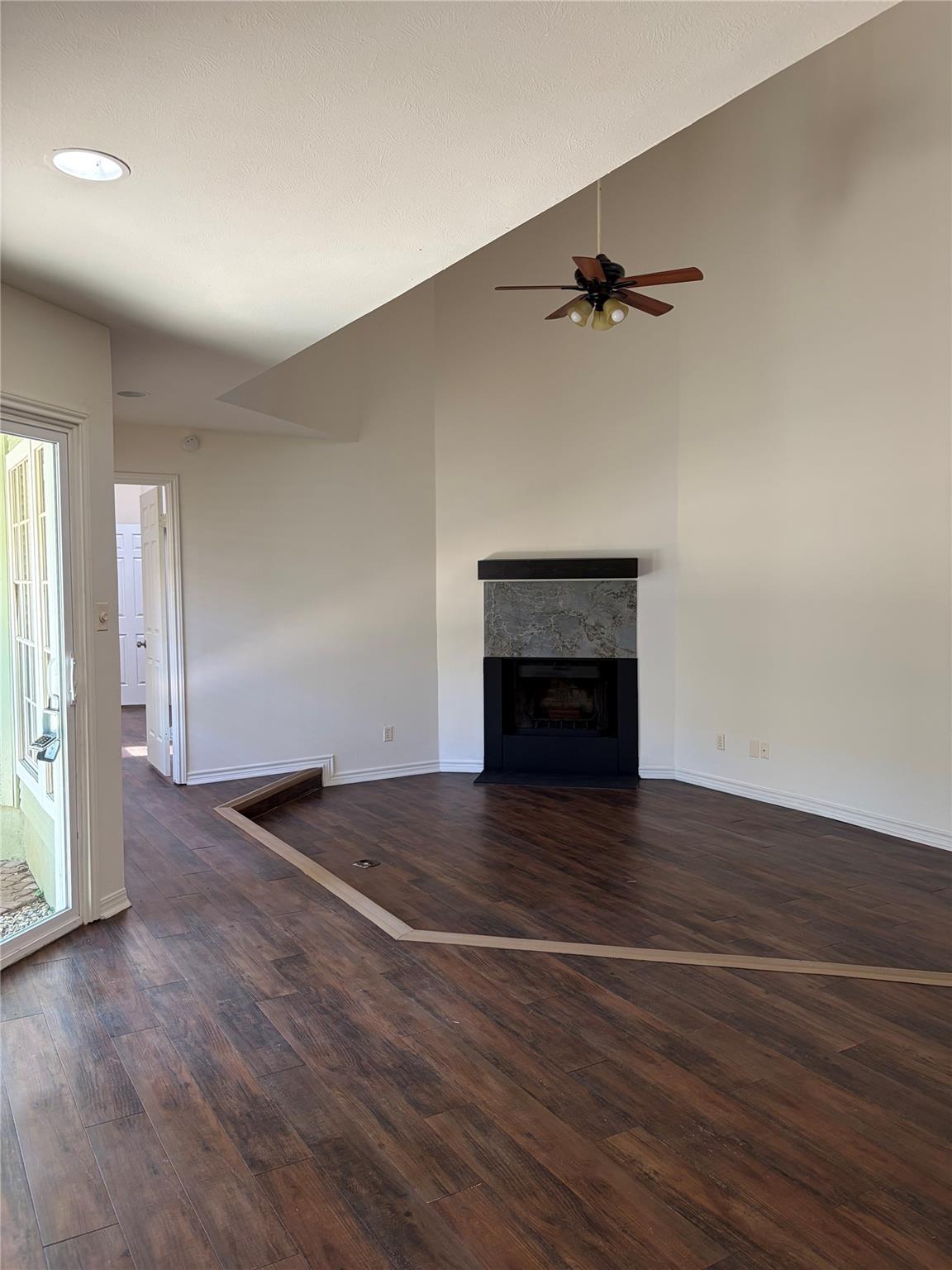 1404 Andra Lane San Marcos TX 78666