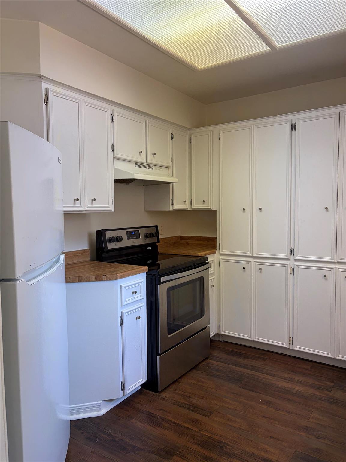 1404 Andra Lane San Marcos TX 78666