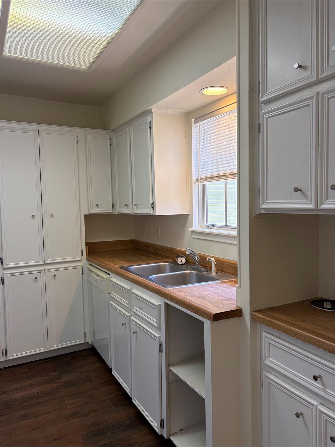 1404 Andra Lane San Marcos TX 78666