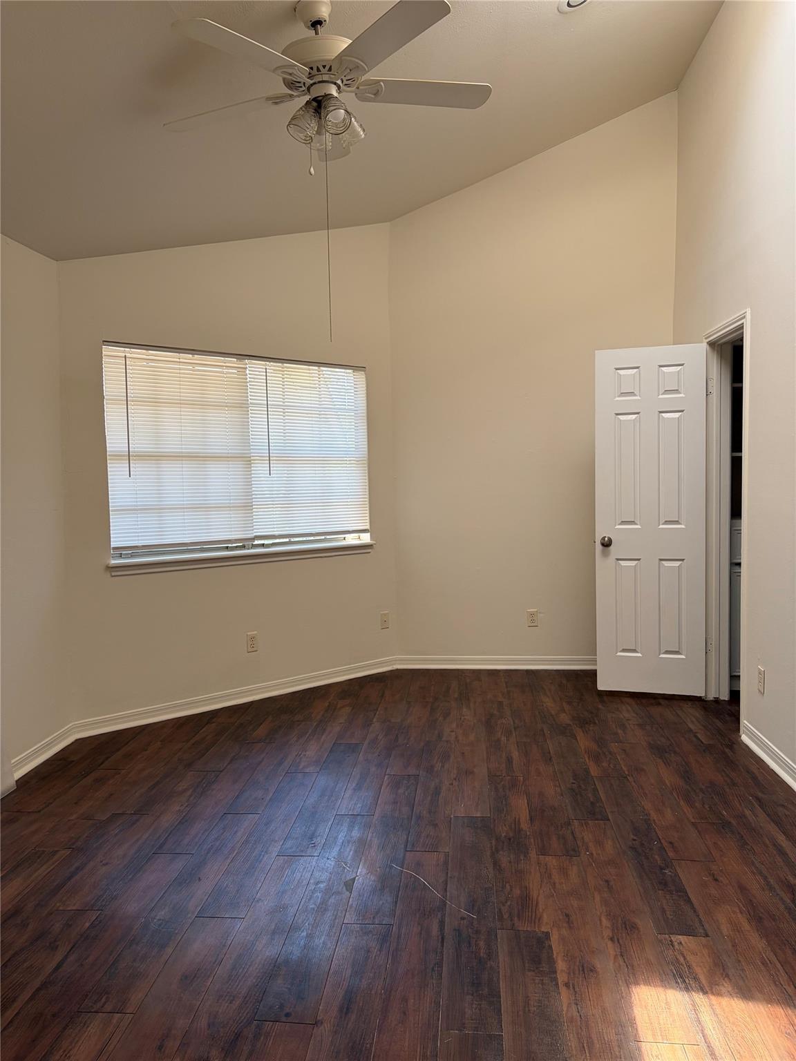 1404 Andra Lane San Marcos TX 78666