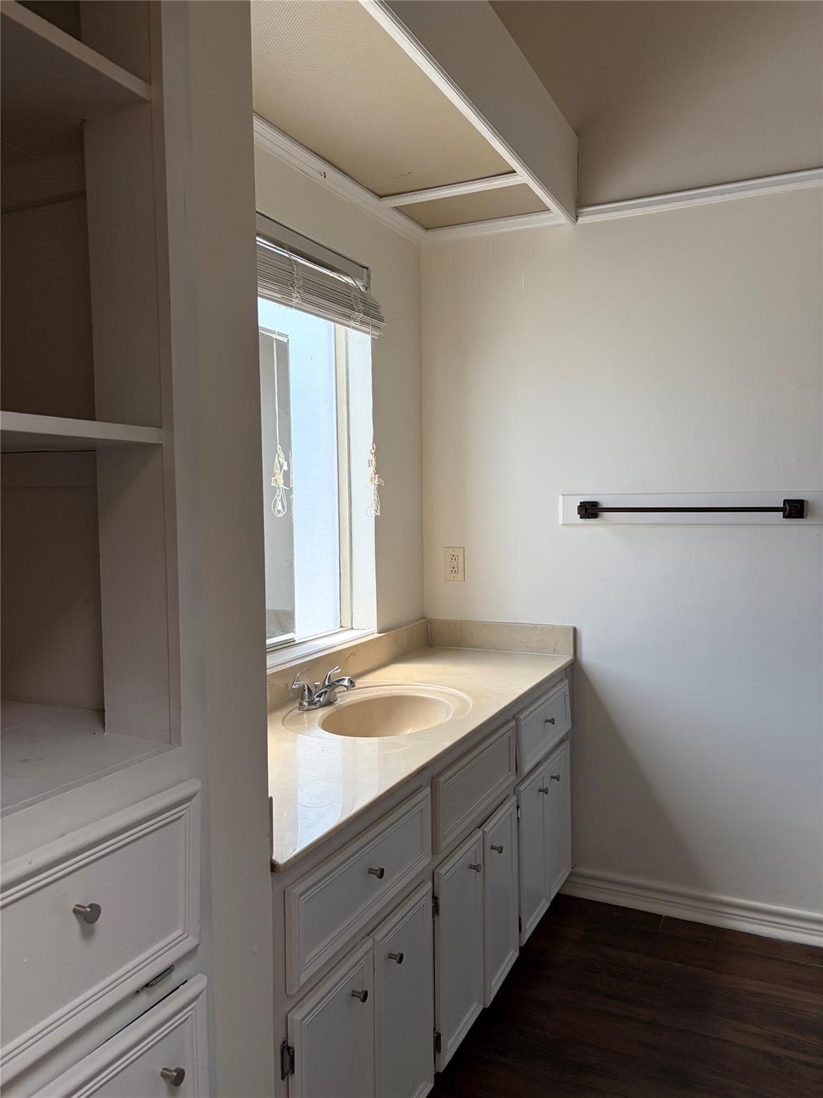 1404 Andra Lane San Marcos TX 78666
