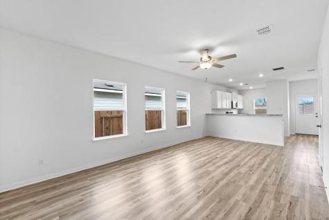 18416 Stellers Sea Street Elgin TX 78621