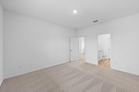 18416 Stellers Sea Street Elgin TX 78621