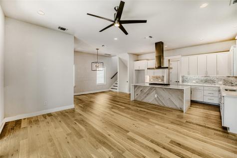 5002 Pecan Springs Road Austin TX 78723