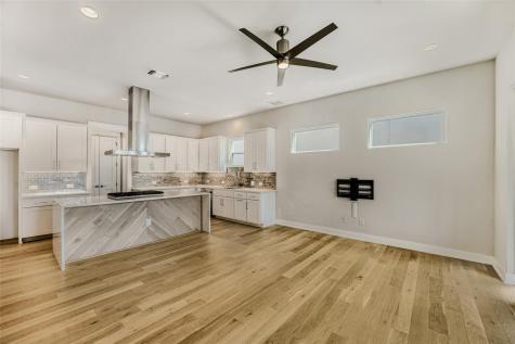 5002 Pecan Springs Road Austin TX 78723