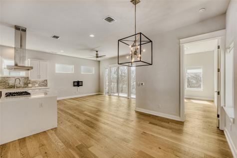 5002 Pecan Springs Road Austin TX 78723