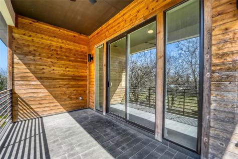 5002 Pecan Springs Road Austin TX 78723
