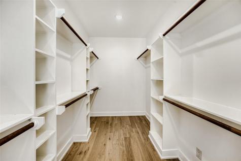5002 Pecan Springs Road Austin TX 78723